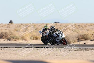 media/Dec-07-2025-CVMA (Sun) [[3e7d2de5dc]]/Race 11-Formula 2-CVMA Hooligans-American Thunder/